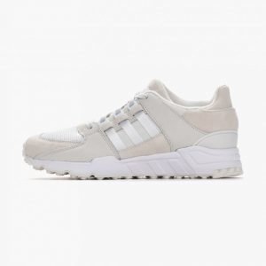 adidas Originals Equipment Running Support