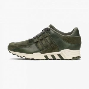 adidas Originals Equipment Running Support 93