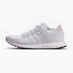 adidas Originals Equipment Support 93/16