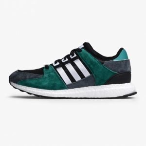 adidas Originals Equipment Support 93/16