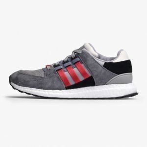 adidas Originals Equipment Support 93/16