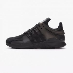 adidas Originals Equipment Support ADV