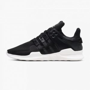 adidas Originals Equipment Support ADV