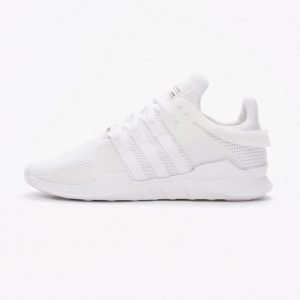 adidas Originals Equipment Support ADV