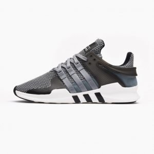 adidas Originals Equipment Support ADV