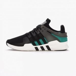 adidas Originals Equipment Support ADV