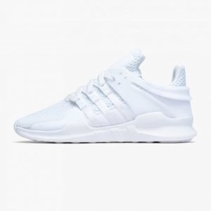 adidas Originals Equipment Support ADV W