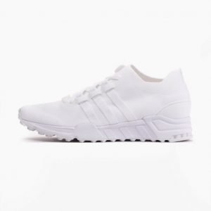 adidas Originals Equipment Support Primeknit