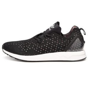 adidas Originals Flux sneakerit