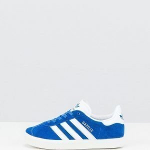 adidas Originals GAZELLE C sneakerit