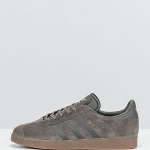 adidas Originals GAZELLE sneakerit