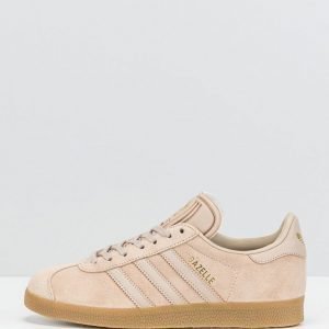 adidas Originals GAZELLE sneakerit