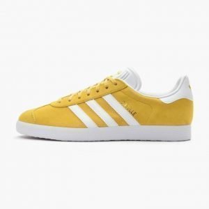 adidas Originals Gazelle