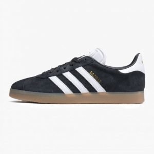 adidas Originals Gazelle