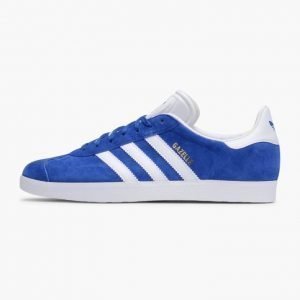 adidas Originals Gazelle