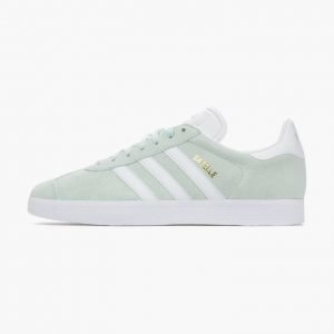 adidas Originals Gazelle