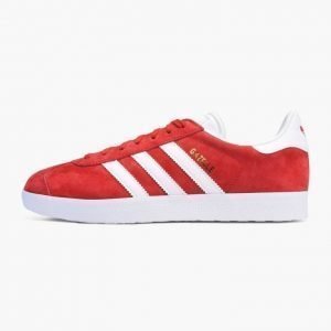 adidas Originals Gazelle