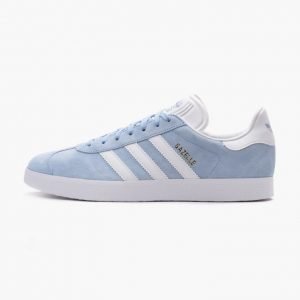 adidas Originals Gazelle