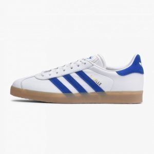 adidas Originals Gazelle