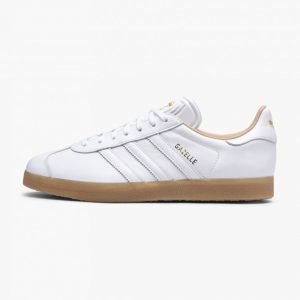 adidas Originals Gazelle