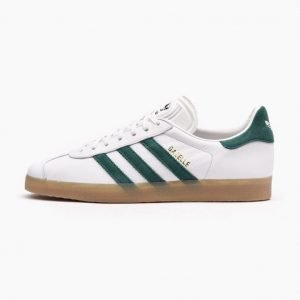 adidas Originals Gazelle