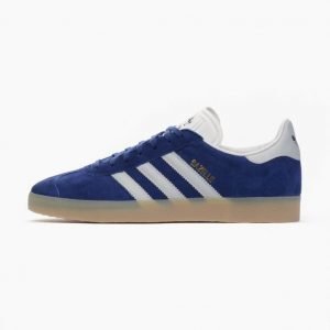 adidas Originals Gazelle Leather