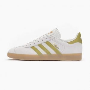 adidas Originals Gazelle Leather