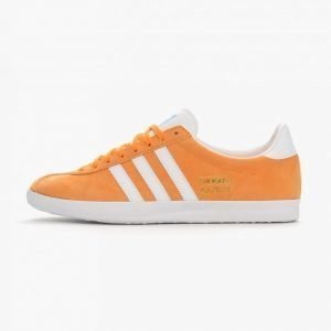 adidas Originals Gazelle OG