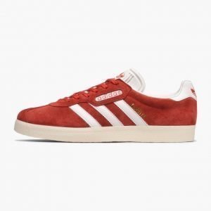 adidas Originals Gazelle Super