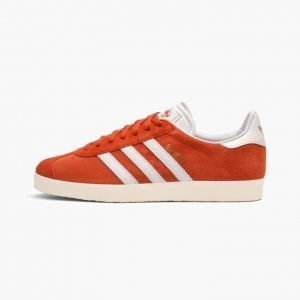 adidas Originals Gazelle W