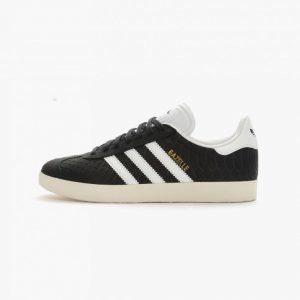 adidas Originals Gazelle W