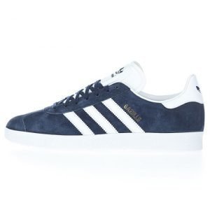 adidas Originals Gazelle sneakerit