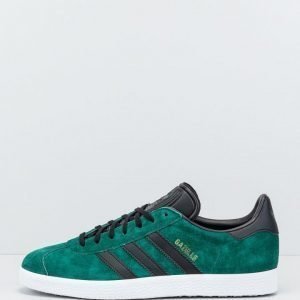 adidas Originals Gazelle sneakerit