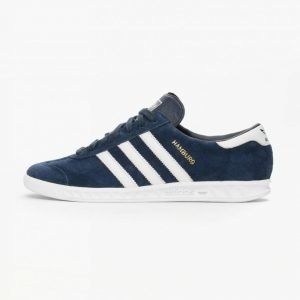 adidas Originals Hamburg