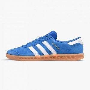 adidas Originals Hamburg