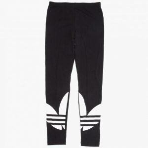 adidas Originals J Leggings