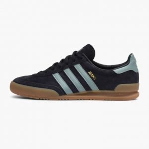 adidas Originals Jeans