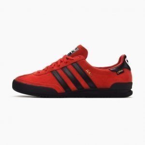 adidas Originals Jeans GTX