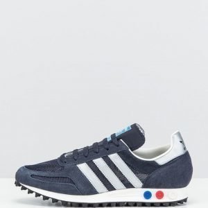 adidas Originals LA TRAINER OG sneakerit