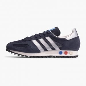 adidas Originals LA Trainer OG