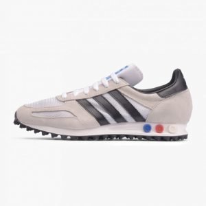 adidas Originals LA Trainer OG