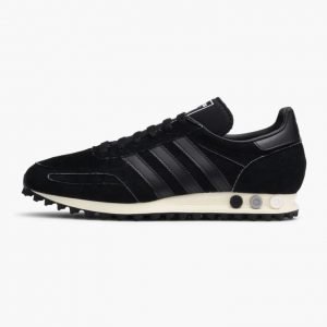 adidas Originals LA Trainer OG