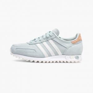 adidas Originals LA Trainer W