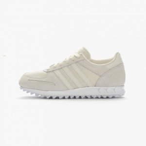 adidas Originals LA Trainer W