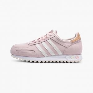 adidas Originals LA Trainer W