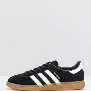 adidas Originals Munchen sneakerit