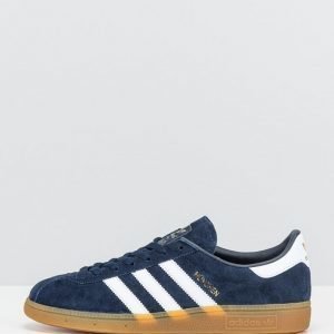 adidas Originals Munchen sneakerit