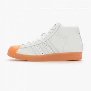 adidas Originals Pro Model 80s DLX