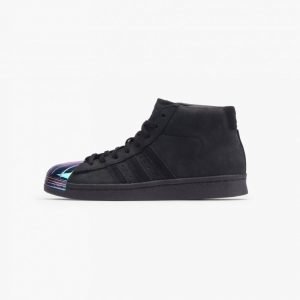 adidas Originals Promodel W