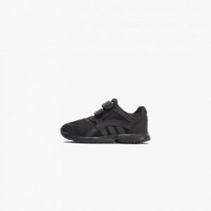 adidas Originals Racer Lite CF I